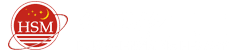 雙級(jí)粉碎機(jī),頁(yè)巖,煤炭,建筑垃圾粉碎機(jī) - 【鞏義市華盛銘重工】